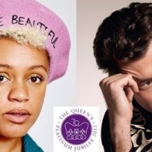 British Consulate-General New York Announces Plans and Performers for The Queen's…