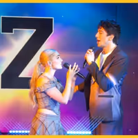 Video: ZOMBIES 4 Cast Perform 'Someday' and 'The Place to Be' Mashup on GOOD MORNING… Video
