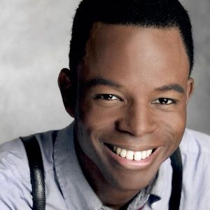 Black Broadway Men, Inc. Renames Annual Playwriting Initiative in Honor of Jesse L…