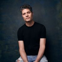 Tom Kitt to Celebrate Release of New Album With TODAYTIX AT TAVERN Concert