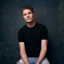 Tom Kitt to Celebrate Release of New Album With TODAYTIX AT TAVERN Concert
