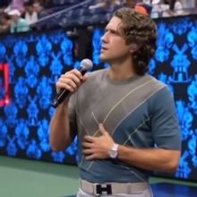 Weekly Roundup: Our Top Ten Theater TikToks of the Week - MOULIN ROUGE!, HADESTOWN, C