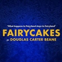 FAIRYCAKES Announces Rush Policy In Partnership With TodayTix