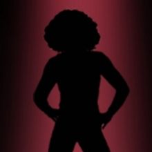 THE ROCKY HORROR SHOW Comes To Cypress College