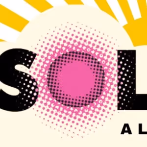 The Sol Project Unveils Complete Programming for SOLFEST 2023
