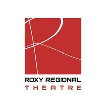 Roxy Regional Theatre to Hold Auditions for THE MUSIC MAN JR.