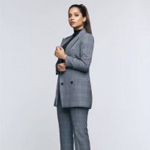 NBC to Premiere A LITTLE LATE WITH LILLY SINGH Primetime Special Following the Late-Night Show's Premiere