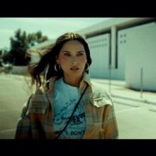 Imagine Dragons Unveil 'Cutthroat' Music Video