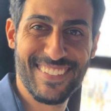 Gal Yefet Announces RIVKA?