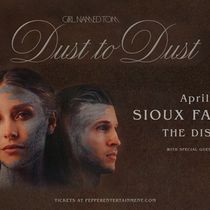 Girl Named Tom Set to Perform in Sioux Falls This April