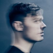 VIDEO: The Auxiliary Releases 'Overture' Music Video