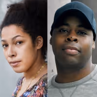 Griffin Theatre to Launch 33rd Season With Midwest Premiere of MARYS SEACOLE
