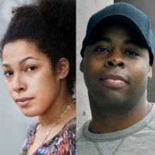 Griffin Theatre to Launch 33rd Season With Midwest Premiere of MARYS SEACOLE