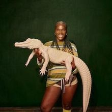 Doechii Releases New Single 'Boom Bap'