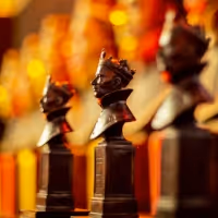 BroadwayWorld's Olivier Awards 2023 Predictions