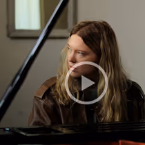 GENTLE MONSTER Teaser Trailer Starring Léa Seydoux Debuts Ahead of Netflix Release