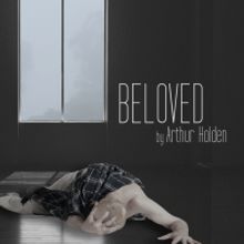 BELOVED Comes To The Road Theatre In North Hollywood In May