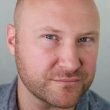 Exclusive: Oh My Pod U Guys- Pam Goldberg Is Available with Phillip Taratula