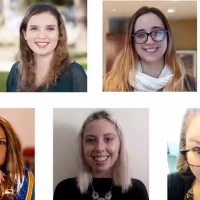 Young Jews Discover Themselves In Creating Jewish Theatre