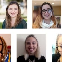 Young Jews Discover Themselves In Creating Jewish Theatre