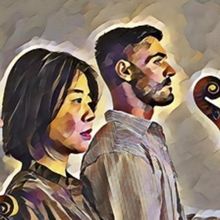 Trio Terrano Set to Perform at St. John's in the Village