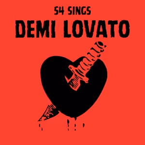 Morgan Dudley, Cara Rose DiPietro, Alyssa Wray & More to Star in 54 SINGS DEMI LOVATO