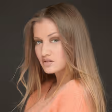 THE ROPE AND THE CROSS To Receive Easter Sunday Staged Reading At Jamaica Performing