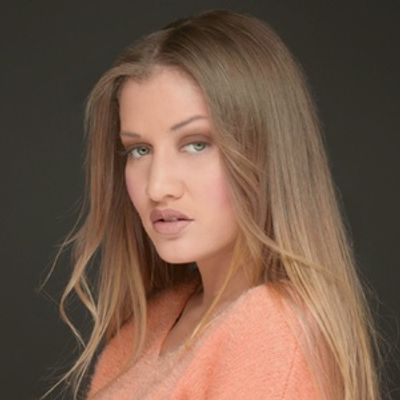 THE ROPE AND THE CROSS To Receive Easter Sunday Concert Presentation At Jamaica Performing Arts Center