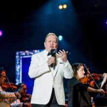 Live And Unlocked Perth Summer Festival Announced