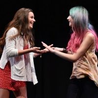 NJPAC Announces Virtual Arts Education Programs 2021