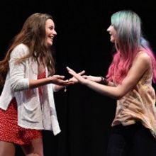 NJPAC Announces Virtual Arts Education Programs 2021