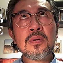 First American Full-Length Play Written for Streaming, WAITING FOR THE HOST, to be Ma