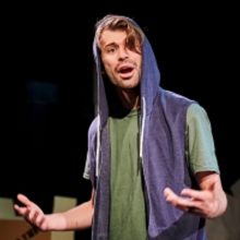 Pentabus Launch Their Spring/Summer Season