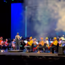 HOCUS POCUS POPS II to Receive $10,000 Grant for Family Concert