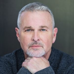 Interview: Sam Harris Is Stronger Than Ever in BEYOND THE RAINBOW at 54 Below