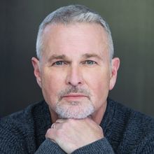 Interview: Sam Harris Is Stronger Than Ever in BEYOND THE RAINBOW at 54 Below