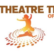 ONCE ON THIS ISLAND to be Presented at BTTUNY in February