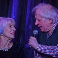 BWW Interview: Austin Pendleton of LIFE, LOVE, AND WHO KNOWS WHAT ELSE? on…