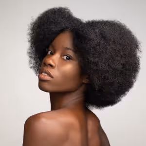 Solenn Etienne: The Caribbean-Born Artist Shaping New York’s Contemporary Dance Scene