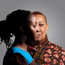 Black Women Led Production Company OYA Media Group Is Taking Charge Of Their Narrativ