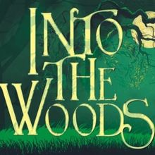 Review: INTO THE WOODS at City Theatre Austin