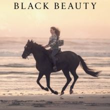 VIDEO: Watch the Trailer for BLACK BEAUTY on Disney Plus