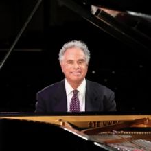 Keyboard Conversations 2022-2023 Subscriptions on Sale Now at Eisemann Center