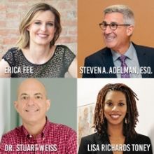 KeyBank Rochester Fringe Festival Opens Next Week