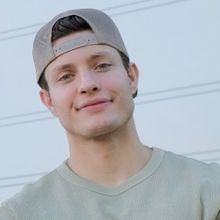 Matt Rife's New Stand-Up Special Is Coming to Netflix