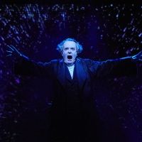 BWW Feature: A CHRISTMAS CAROL at Coachella Valley Repertory