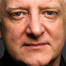Simon Russell Beale Reveals RSC Show Departure Was Due to Cancer