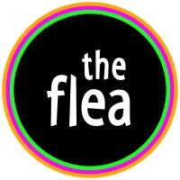 The Flea to Launch New Leadership Model & Community Building Projects With $1.2M…