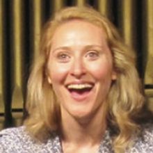 Fins Bar & Grille Brunch to Benefit East Lynne Theater Company May 1