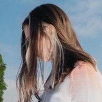 Erin Anne Shares New Single 'Typhoid Mary'